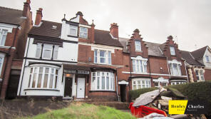 72, Gravelly Hill, Birmingham B23 7JY