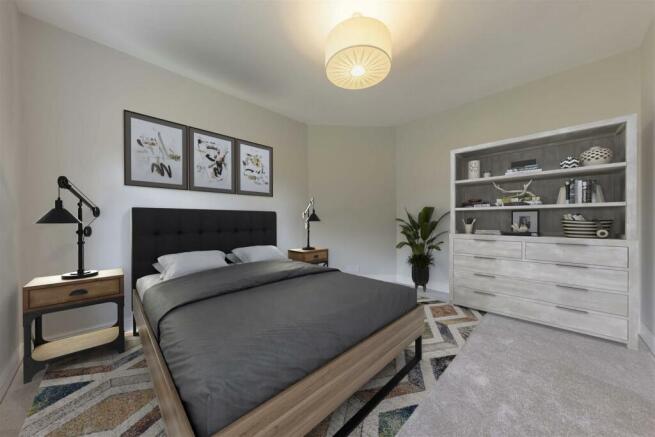 pose-63.jpg