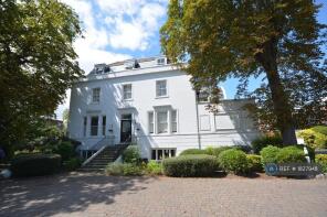 Flat 3, Snaresbrook House, Woodford Road, South Woodford, London E18 2UB