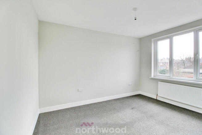 3 bed Terraced to rent Image 7