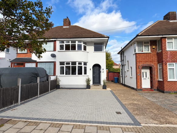 Davidson Frost-Wellings, DFW, Curzon Avenue, Exter