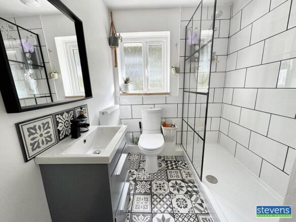 image00012