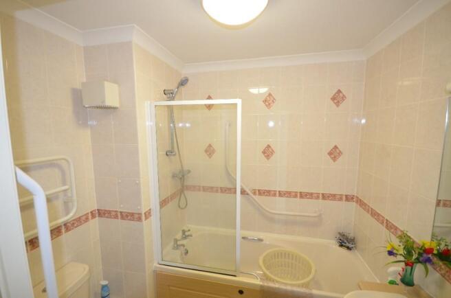 Photo 10
