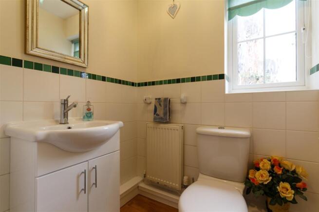 7 Station Close (14 of 30).jpg