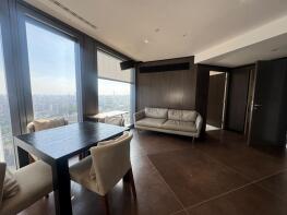 115, 261b Chronicle Tower, City Road, London EC1V 1AL