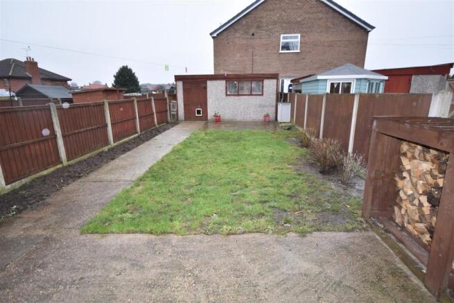 Rear Garden.JPG