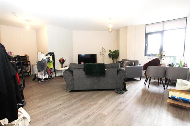 Living Room.JPG