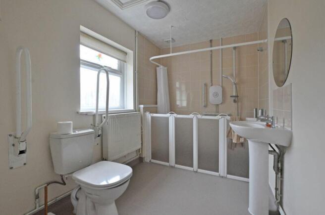 Photo 11