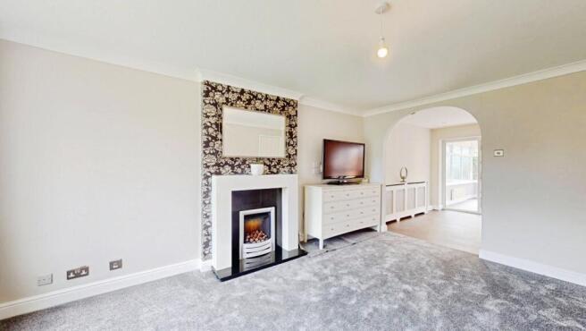 3 bed Detached for sale Image 6