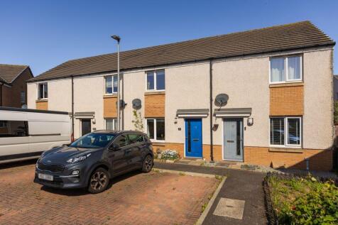 24 Lingerwood Lane, Edinburgh EH16 4WW
