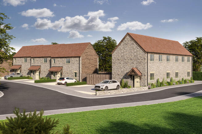 Lovington_StreetScene_V2