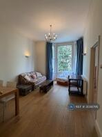 Flat A, 296, Earl's Court Road, London SW5 9BA