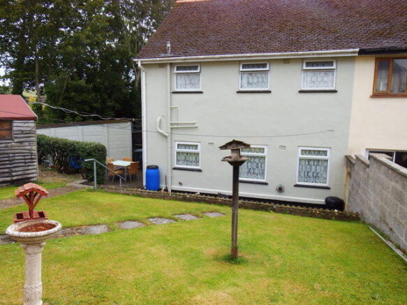 Photo 3
