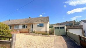 5, Goodymoor Avenue, Wells BA5 2JH