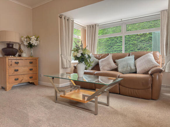 Living Room (4)