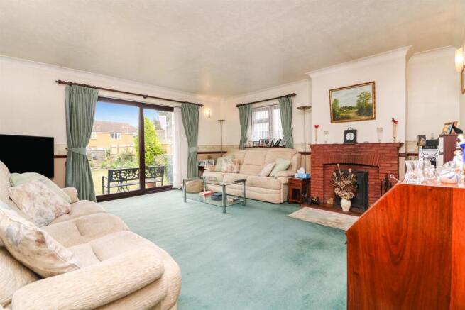 Kings Road, Southminster photo 4