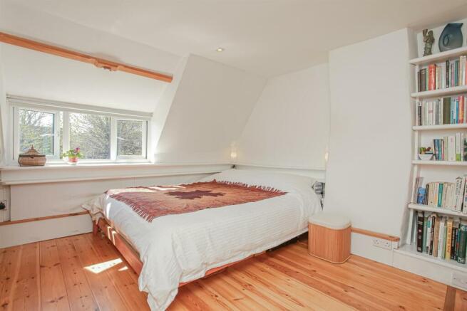 bedroom.jpg