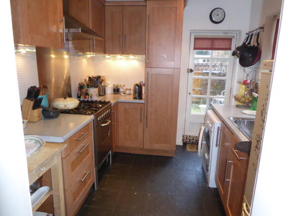 Photo 4