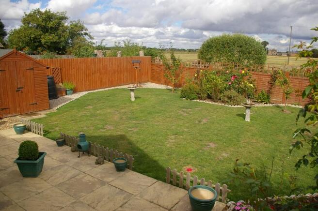 Photo 22