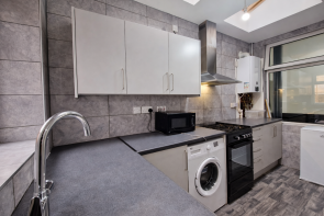 131, Milton Street, Walsall WS1 4LW
