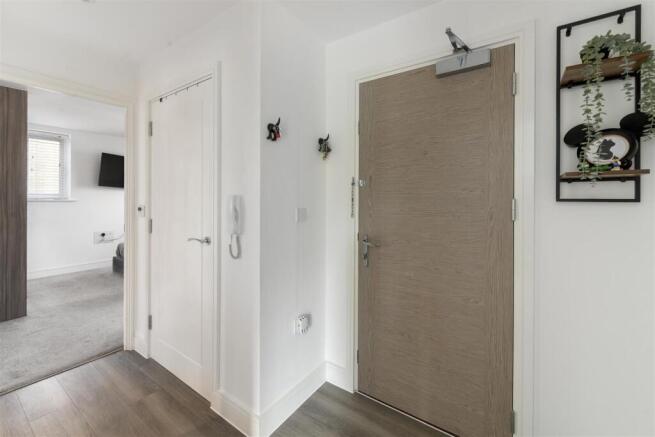 Flat2Westland02.jpg