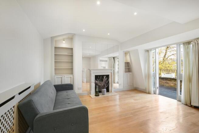 Flat515ColeherneR...