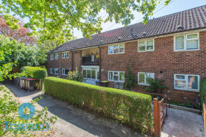 8c, Gibbons Avenue, Nottingham NG9 7DR