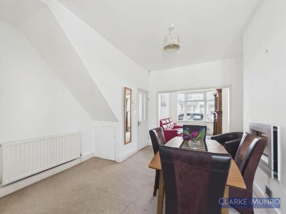 2 bed Terraced for sale Image 5