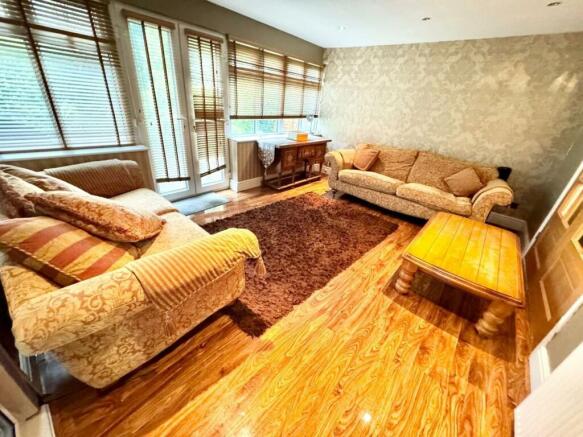 3 bed Detached for sale Image 4