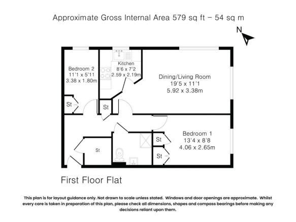 listing_453245_0032_20d842e6