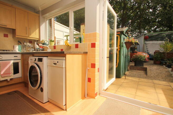 Photo 5