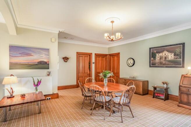 31a Seabank Rd