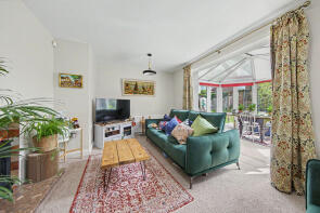 135, Coniston Road, Chesterfield S41 8JD