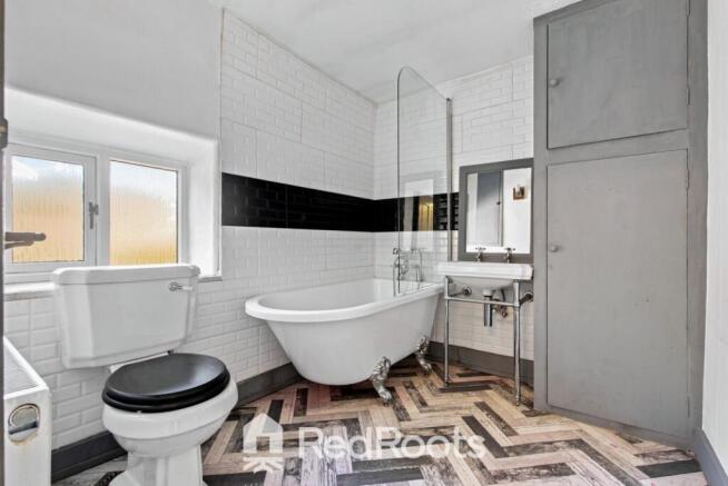 1 bed Cottage for sale Image 11