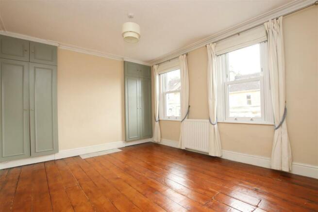 Bedroom one.JPG