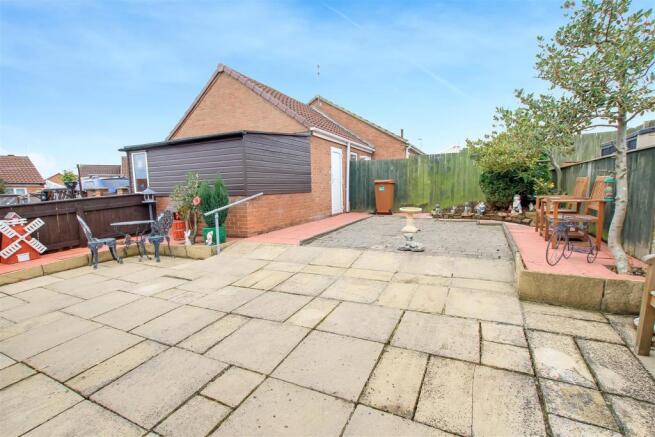 Rear Garden.jpg