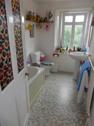 Photo 17