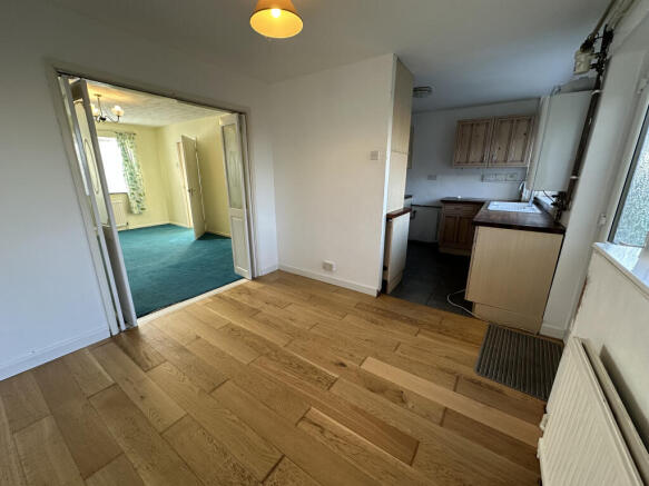 Photo 28-11-2025, 12 07 25