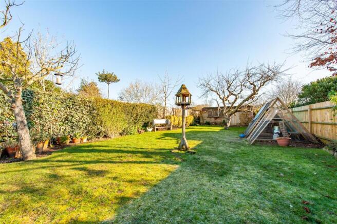 Rear Garden.jpg