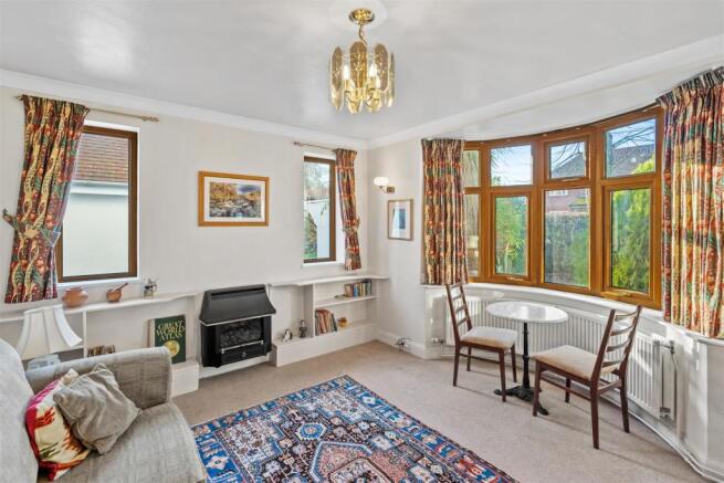 150ChristchurchRd-013.jpg