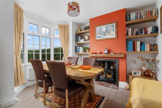 South View - dining room.jpg