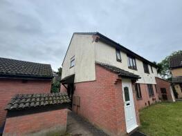 33, Cucklington Gardens, Bournemouth BH9 3QR