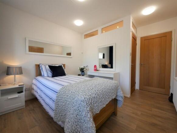 BEDROOM3