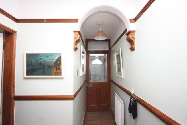 3 bed Terraced for sale Image 7