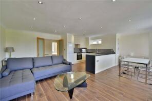 7, Plymouth Wharf, London E14 3EL