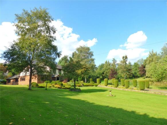 Gardens 4
