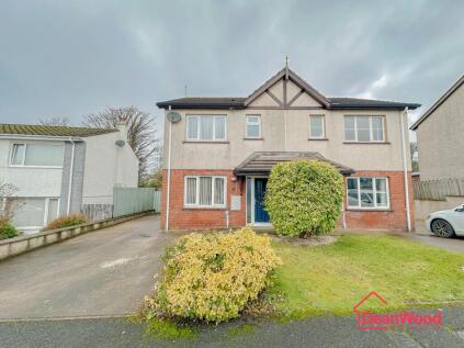 6 Furman Close, Onchan