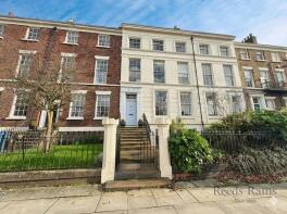 61, Hope Street, Liverpool L1 7BJ