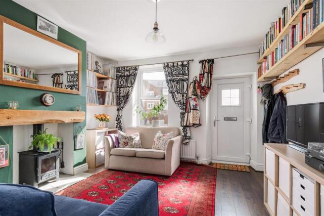 untitled (12 of 25).jpg