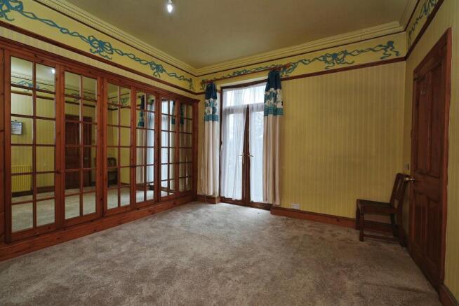 6 bed End of Terrace for sale Image 9